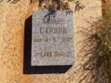image of grave number 453151
